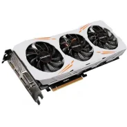GeForce GTX 1080 Ti ����