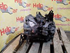  Toyota Rav4 2007 3030042210 ACA30 2Adftv 3030042210 