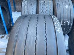Continental ContiHybrid HT3. , 2019 , /,  40 % 