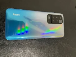 Xiaomi Redmi 9. �/�, �� 8 ��, 4G LTE ����