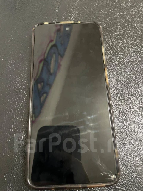 Xiaomi Redmi 9. �/�, �� 8 ��, 4G LTE ����