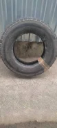 Bridgestone W900. �����������, 2017 ���, �/�, ����� �� 5 % ����