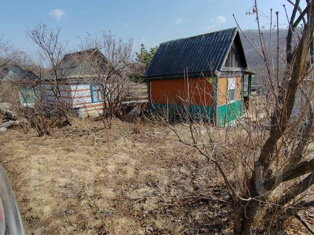 Снт цветные камни смоленщина. Большой камень приморский новая лифляндия. Мичурина большой камень. Снт восток псков. Продам дачу в большом камне.