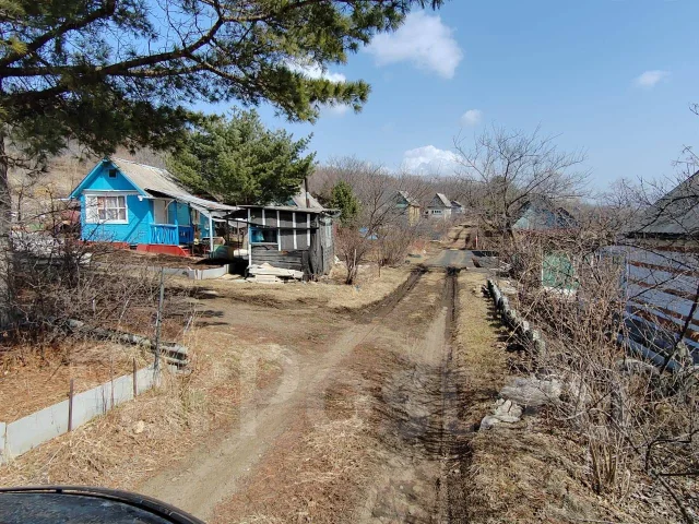 Продаётся дача \"Строитель 2\", цена: 180 000₽, \"Строитель 2\" дом 121 ...