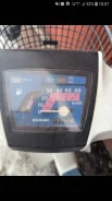 Suzuki Mollet. 49����. ��., ��������, ��� ���, ��� ������� ����