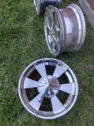 Antera. 15.0x20", 5x112, ET-140,  112,0. 