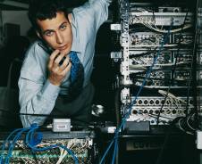 ��������� �������������. ��� "�������-����". ����� �������� 62 ����