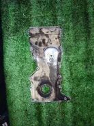 �������� ��� j20a 1138177e02 ����