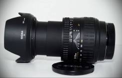Pentax. ������� ������� 62 �� ����