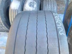 Continental ContiHybrid HT3. , /,  40 % 