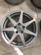 ASW. 7.0x17", 5x114.3, ET40 ����