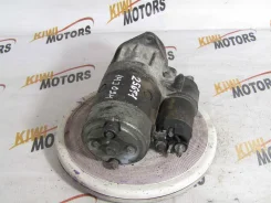 ������� BMW E34 011611081 ����