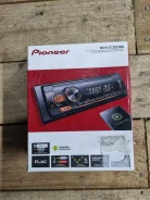 Pioneer MVH-S120UB ����