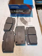 �������� ��������� ������� Opel Kadett 1.2-1.7D 83-91/Ascona 81-88 FO426981 ����