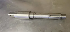 ��� ������ ���������� NVD 48 A2U 832-34033 ����