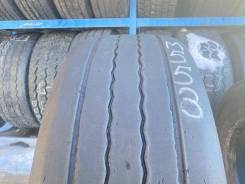 Continental ContiHybrid HT3. , /,  40 % 