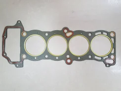 ��������� ��� Nissan Primera GA16 1104474Y00 ����