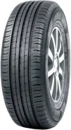 Nokian Hakka C2. ������, ����� ����