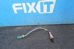 ������ ����������� Ford Focus II (���� ����� 2) CB4 3M519F472BC ����