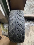 Federal Super Steel SS595. ������, �/�, ����� 40 % ����