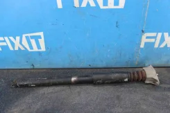 ������ Ford Focus II (���� ����� 2) CB4, ������ 4M5118080PAC ����
