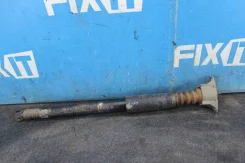 ������ Ford Focus II (���� ����� 2) CB4, ������ 4M5118080PAC ����
