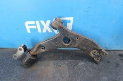 ����� Ford Focus II (���� ����� 2) CB4, ������ �������� 4M513A423AF ����