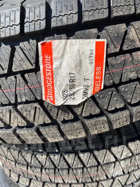 Bridgestone Blizzak DM-V3. ������, ��� �����, 2021 ���, ����� ����