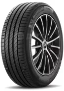 Michelin Primacy 4. ������, ����� ����
