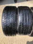 Pirelli P Zero Nero. ������, �/�, ����� 10 % ����