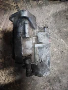 ������� 2C 28100-64210 ����