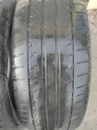 Michelin Pilot. ������, �/�, ����� 60 % ����