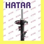 ������ ��������������� - Excel-G | ����� ��� | KYB 339719 339719 ����