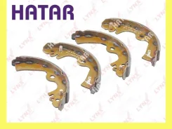 ������� ��������� ���������� ��� Lynxauto BS5701 BS5701 ����