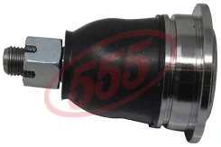 ����� ������� Nissan PICK sb4821 555 SB4821 ����