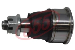����� ����� Honda Accrord sbh542 555 SBH542 ����