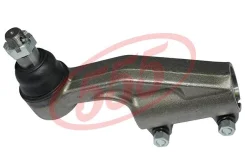 ���������� ��� ��� Hino se6431l 555 SE6431L ����