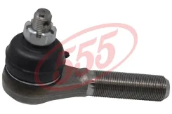 ���������� ��� ����� �/�� sen624 555, ������ SEN624 ����