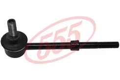 555-SL-2880_���� �������� sl2880 555 SL2880 ����