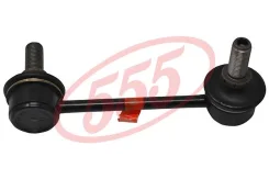 ������ ����. ��� Toyota sl3760l 555 SL3760L ����
