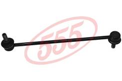   555 sl6400 555 Sl-6400 SL6400 