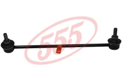 ������������ slh060l 555 SLH060L ����