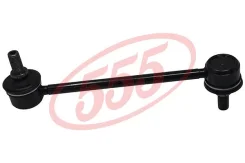 ���� ������ ���� Acura RD slh095 555 SLH095 ����