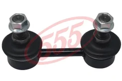 ������ ������������� 555 slk8130 555 SLK8130 ����