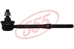 ���� ������ ������ �/�� slk8320 555, ������ SLK8320 ����