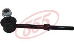 ���� ������ Kia Sorento slk8530 555 SLK8530 ����