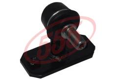    / Toyota Land Cru slt990 555,  SLT990 
