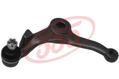 ������� ����� Mitsubishi sp7335 555 SP7335 ����