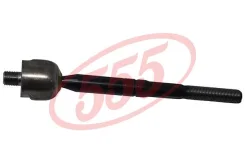 ���� s2 sr3760r 555 SR3760R ����