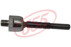 555-SR-6250_���� �������! sr6250 555 SR6250 ����